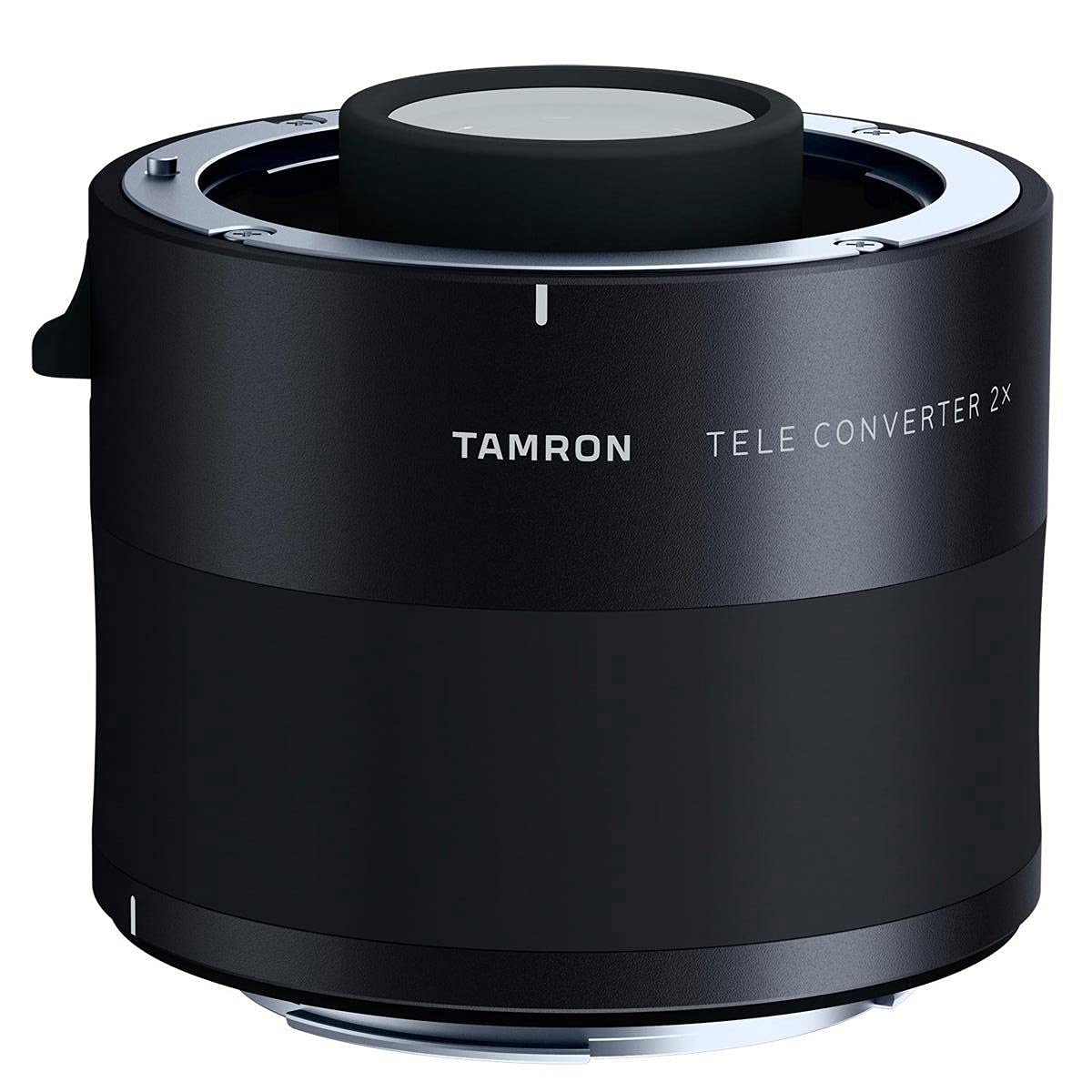 ★良品★ タムロン TAMRON TC-X20 テレコンバーター キヤノン Amazon.com : Tamron 2.0X Teleconverter (Model TC-X20) for